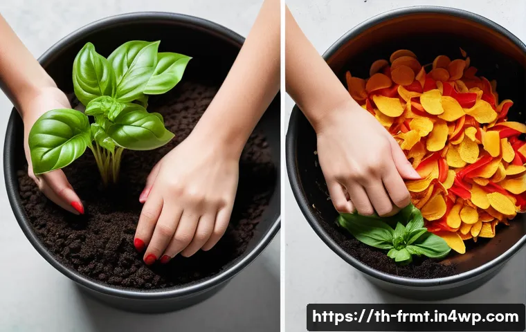 5 แอปเด็ดพลิกโฉมห้องหมักในเมืองให้สมาร์ทและได้ผลลัพธ์ว้าว! 3 도시 발효실에서 활용할 수 있는 앱 관련 이미지 1