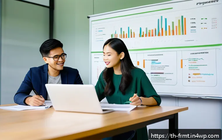 วิธีระดมทุนเปิดห้องหมักในเมืองแบบมือโปรที่นักลงทุนต้องรู้ 4 도시 발효실 운영 시 자금 조달 방법 관련 이미지 2