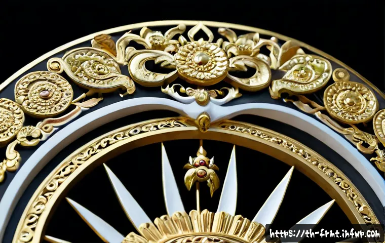 กลยุทธ์ขายสินค้าอาหารหมักออนไลน์สำหรับธุรกิจในเมือง: เลือกช่องทาง ราคา และการจัดส่งอย่างคุ้มค่า 4 도시 발효실의 온라인 판매 전략 관련 이미지 2